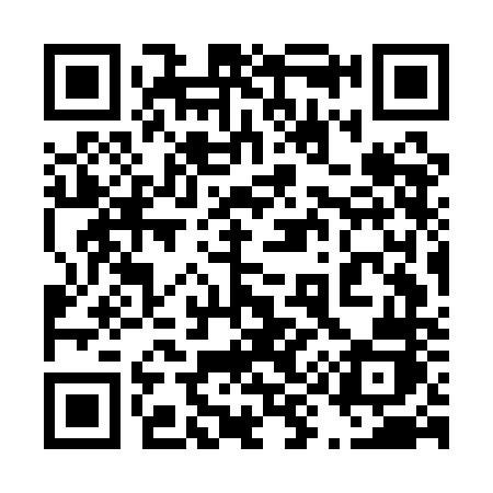 QR code for 497ANJ