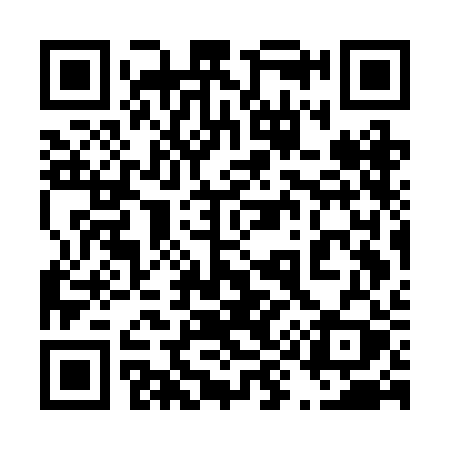 QR code for 497BBY