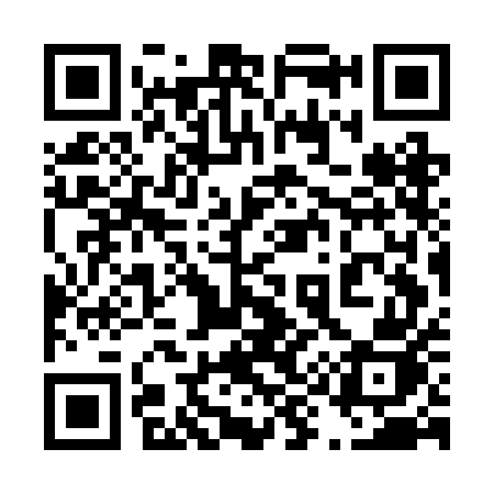 QR code for 497BEJ