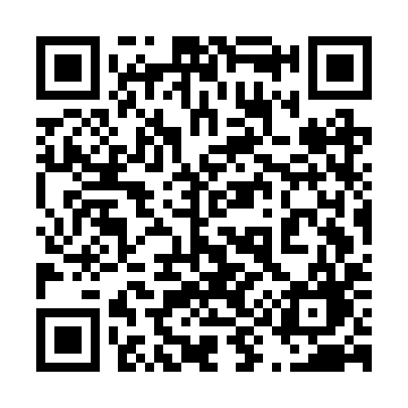 QR code for 497BYG