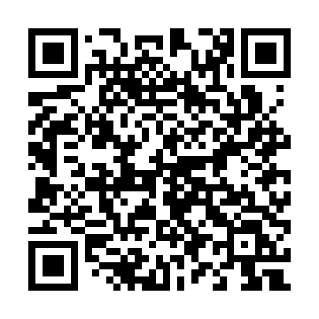 QR code for 497CTL