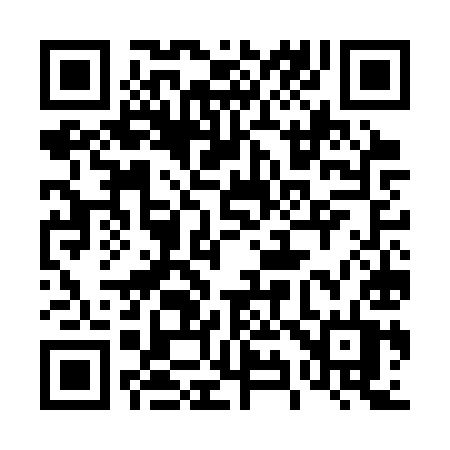 QR code for 497CYT