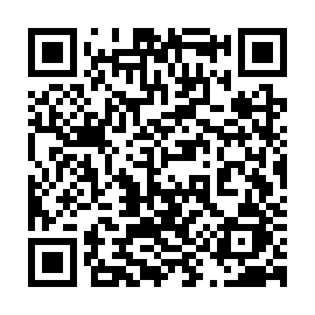 QR code for 497CZJ
