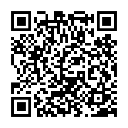 QR code for 497DCS