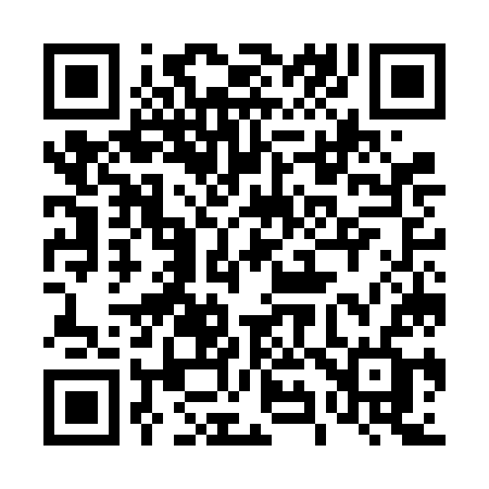 QR code for 497FKF