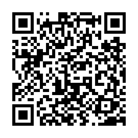 QR code for 497GFY
