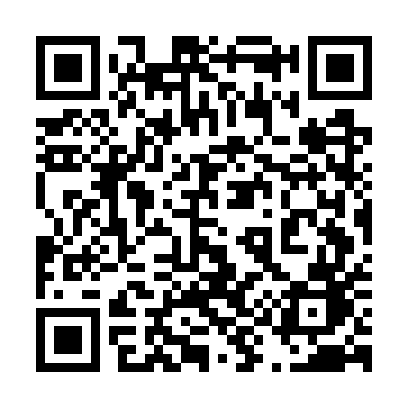 QR code for 497GUB