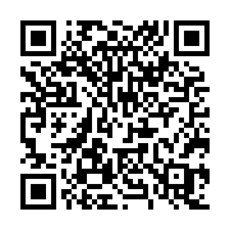 QR code for 497HFB