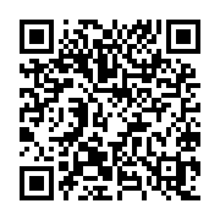 QR code for 497III