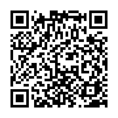 QR code for 497IRA