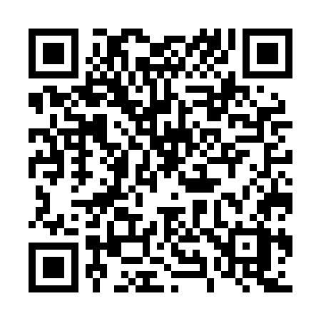 QR code for 497LGX