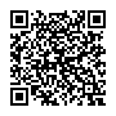 QR code for 497MCZ