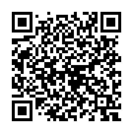 QR code for 497MYQ