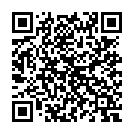 QR code for 497NEV