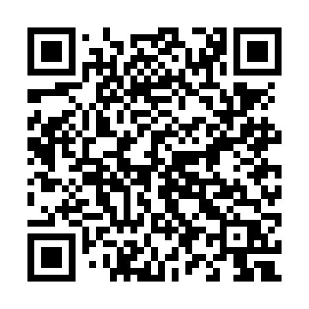 QR code for 497NFP