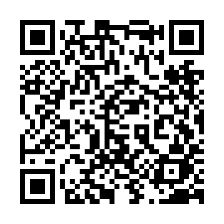 QR code for 497NIJ