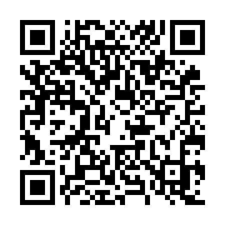QR code for 497OCK