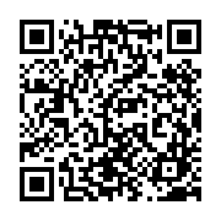 QR code for 497PDL