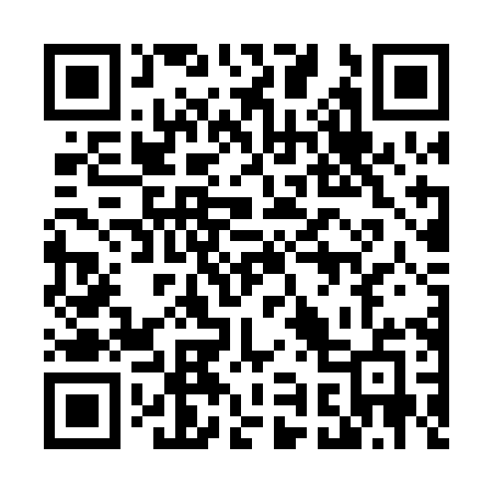QR code for 497PHE