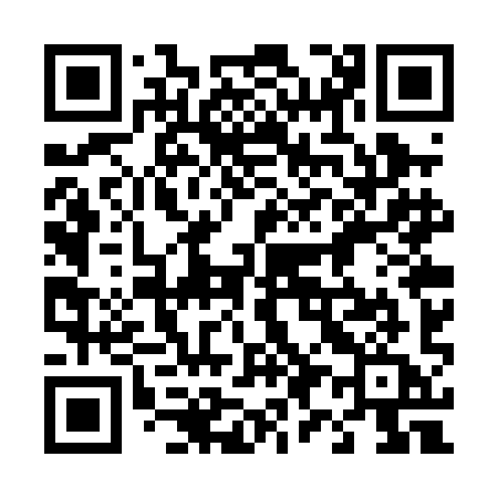 QR code for 497PIA