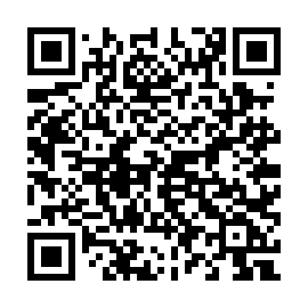 QR code for 497PLF