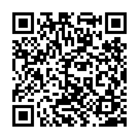 QR code for 497TCR