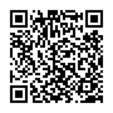 QR code for 497TJP