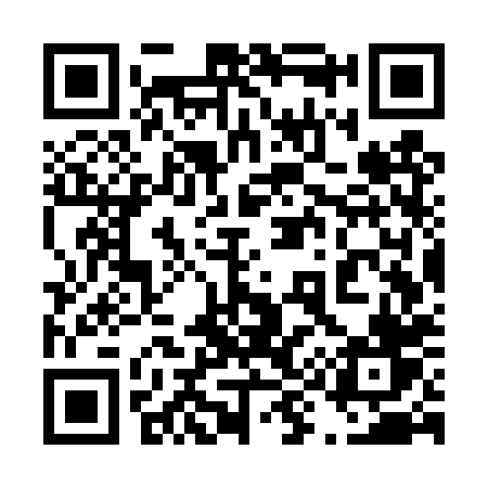 QR code for 497TXV