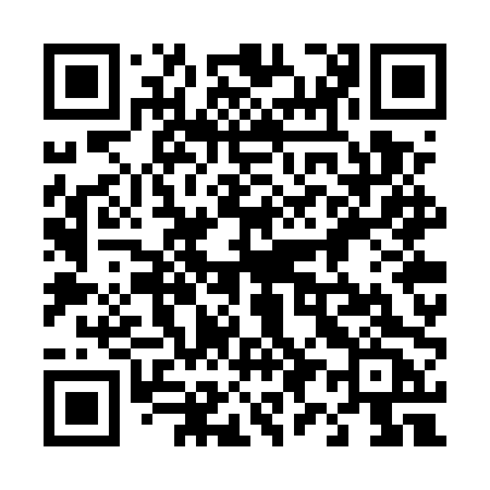 QR code for 497UPC