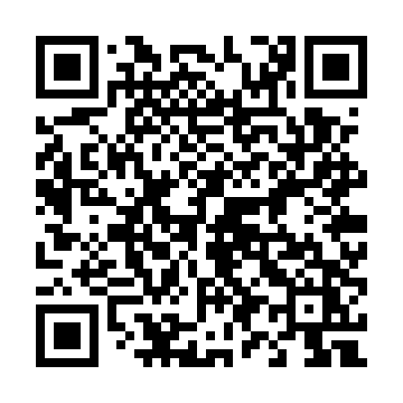 QR code for 497UTZ