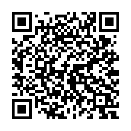 QR code for 497VDR