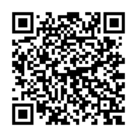 QR code for 497VHR