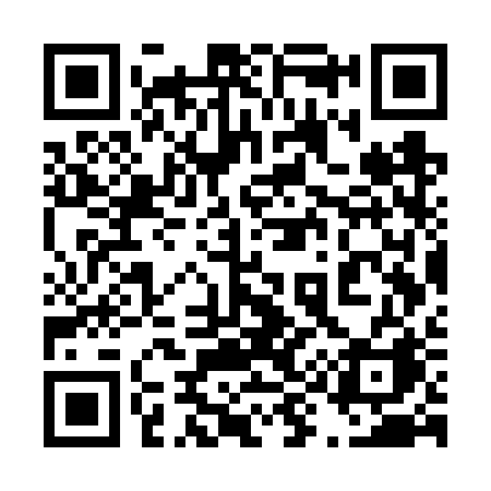 QR code for 497VRA