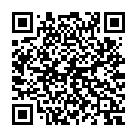 QR code for 497VVB