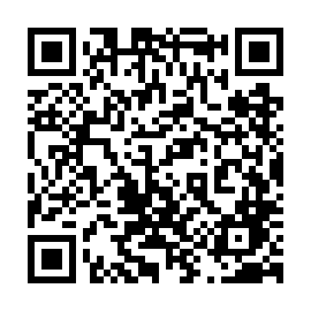 QR code for 497WLD