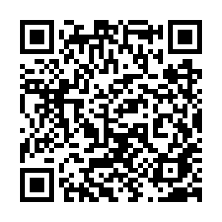 QR code for 497WXA
