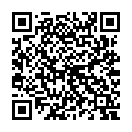 QR code for 497YAS
