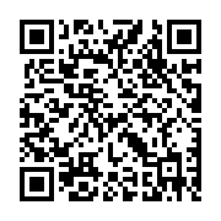 QR code for 497YTJ