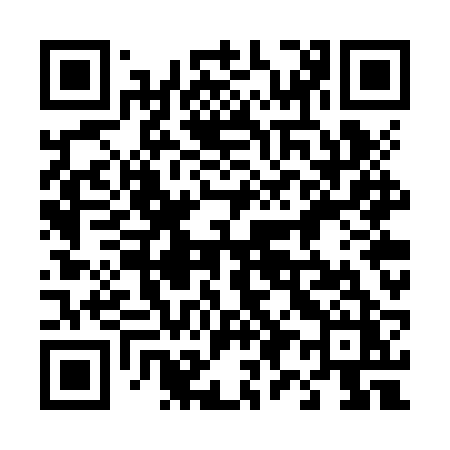 QR code for 497ZRZ