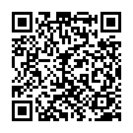 QR code for 497ZWP