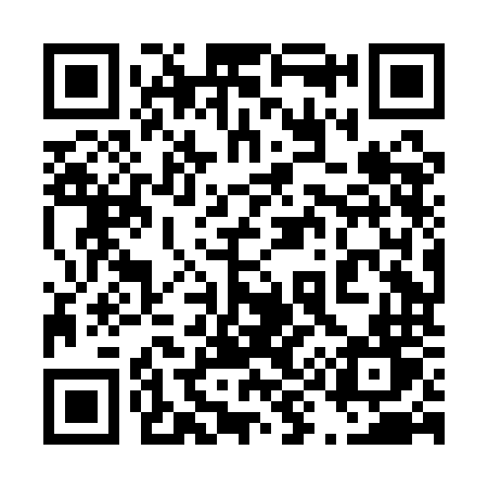 QR code for 498ANT