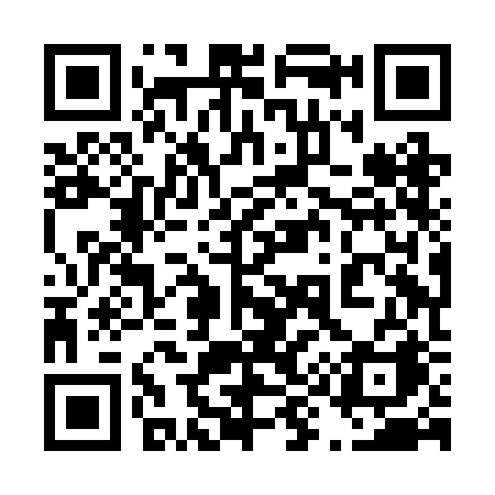 QR code for 498BBA