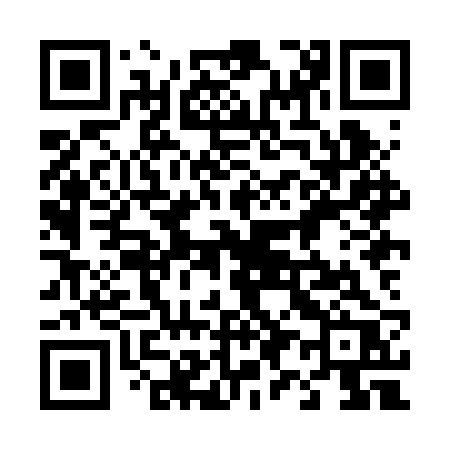 QR code for 498BRR