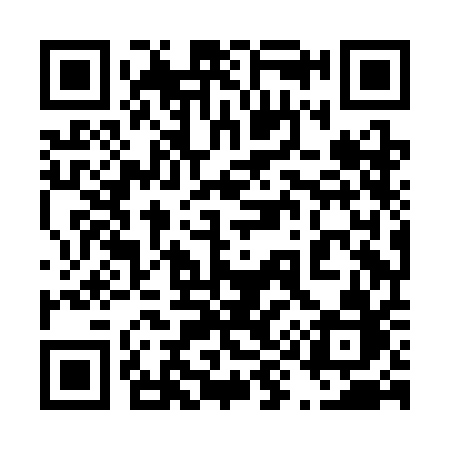 QR code for 498CAB