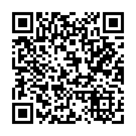 QR code for 498DDK