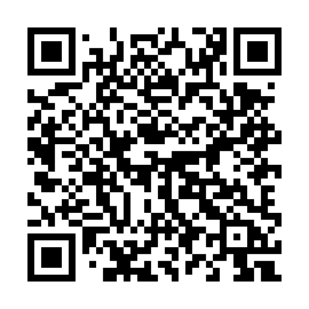 QR code for 498DXB