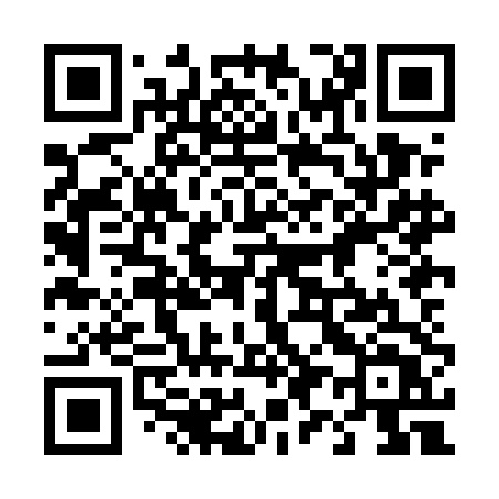 QR code for 498EDT