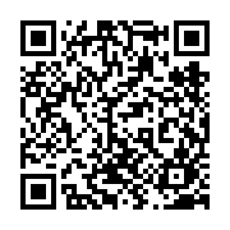 QR code for 498FAN