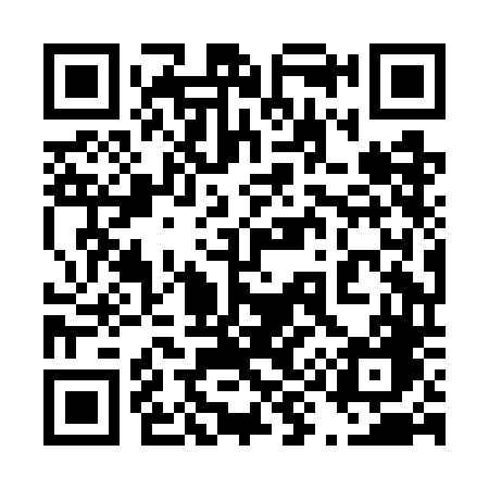 QR code for 498GDG