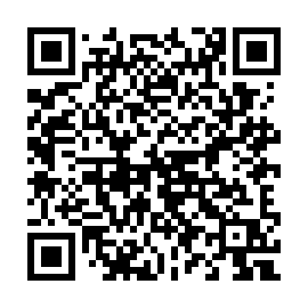 QR code for 498GIP